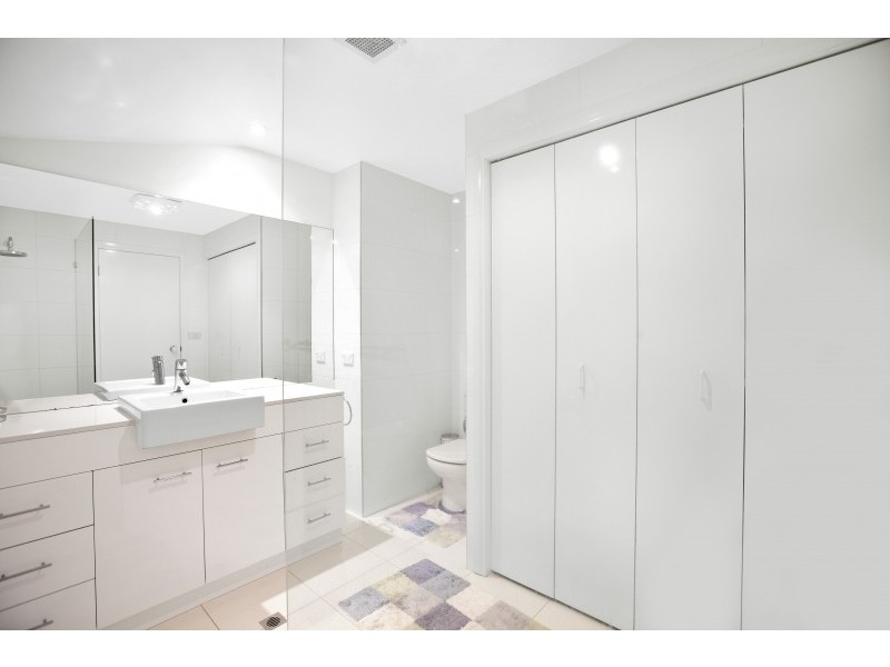 9/81 Dodds Street, Southbank VIC 3006