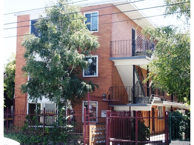 3/70 Carlisle Street, St Kilda VIC 3182