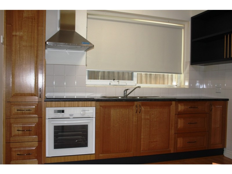 3/70 Carlisle Street, St Kilda VIC 3182