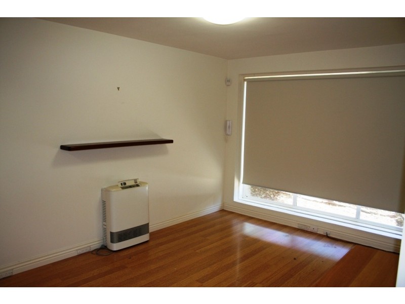 3/70 Carlisle Street, St Kilda VIC 3182