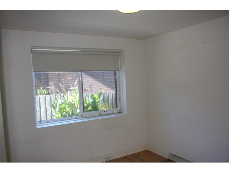 3/70 Carlisle Street, St Kilda VIC 3182