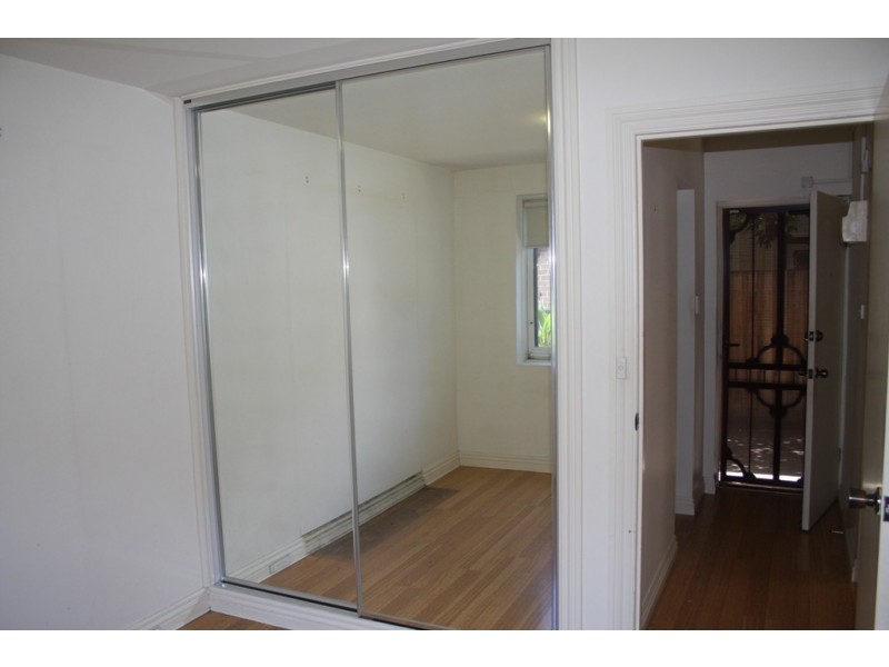 3/70 Carlisle Street, St Kilda VIC 3182