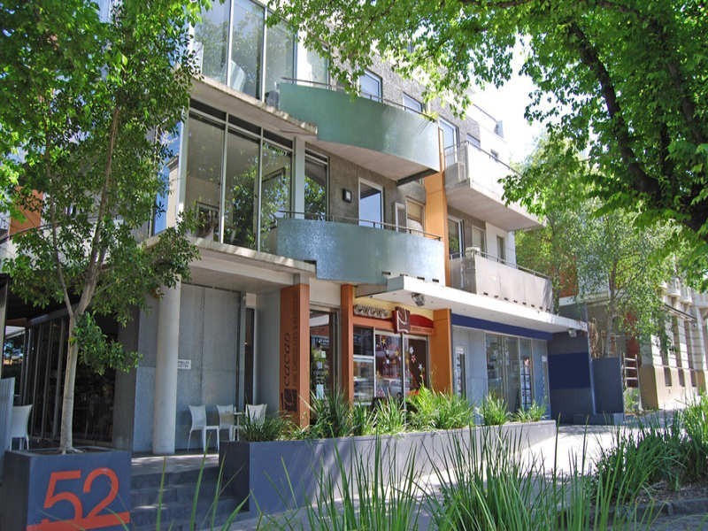 18/52 Fitzroy Street, St Kilda VIC 3182