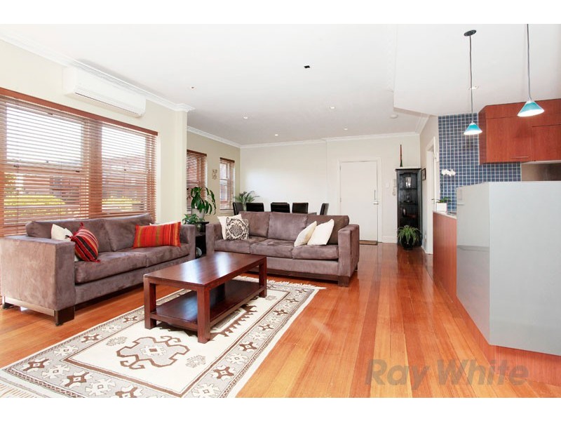 3/1 Victoria Avenue, Ripponlea VIC 3185