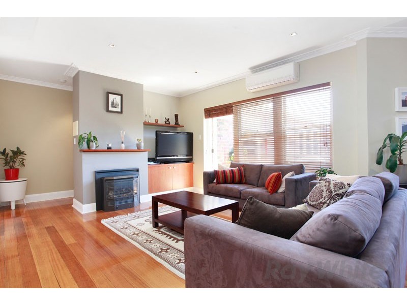 3/1 Victoria Avenue, Ripponlea VIC 3185