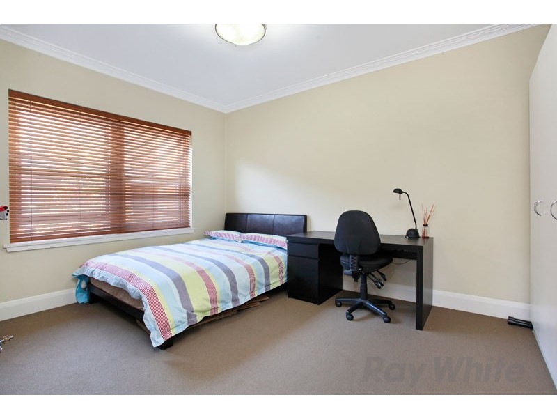 3/1 Victoria Avenue, Ripponlea VIC 3185