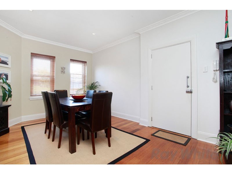 3/1 Victoria Avenue, Ripponlea VIC 3185