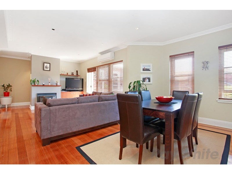 3/1 Victoria Avenue, Ripponlea VIC 3185