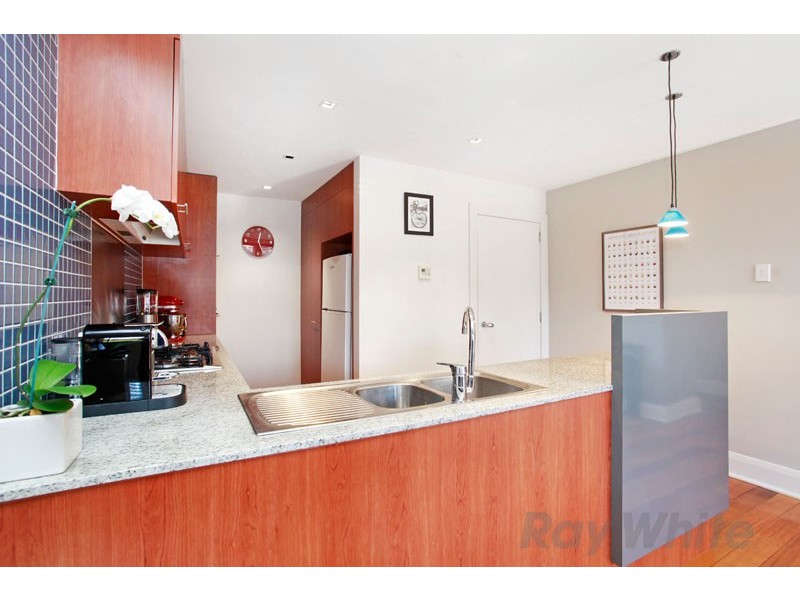 3/1 Victoria Avenue, Ripponlea VIC 3185