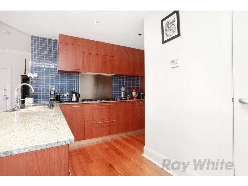 3/1 Victoria Avenue, Ripponlea VIC 3185