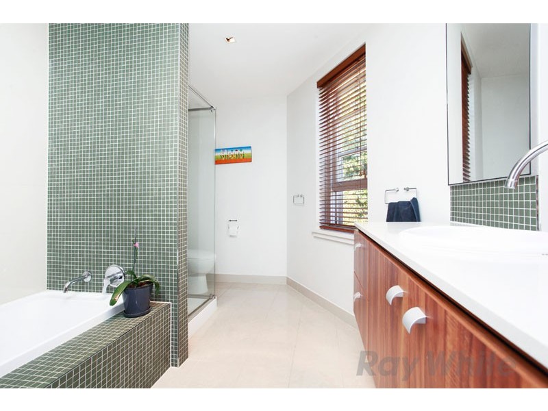 3/1 Victoria Avenue, Ripponlea VIC 3185