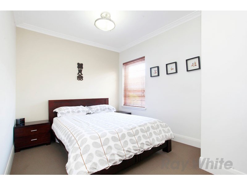 3/1 Victoria Avenue, Ripponlea VIC 3185
