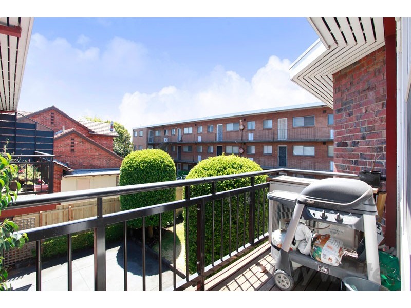 3/1 Victoria Avenue, Ripponlea VIC 3185