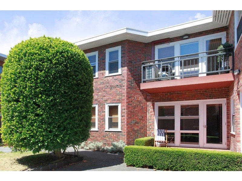 3/1 Victoria Avenue, Ripponlea VIC 3185