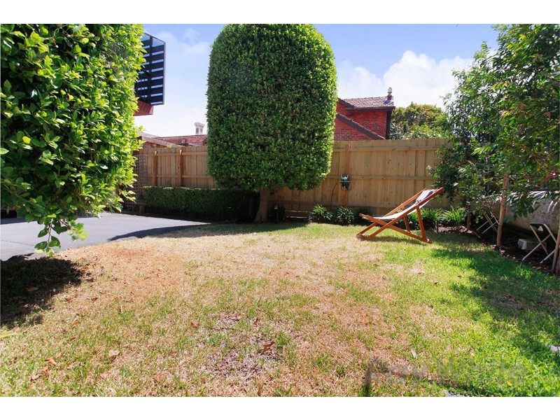 3/1 Victoria Avenue, Ripponlea VIC 3185