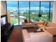 1201/83 Queens Rd, Melbourne VIC 3004