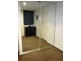 1201/83 Queens Rd, Melbourne VIC 3004