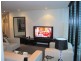 1201/83 Queens Rd, Melbourne VIC 3004