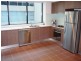 1201/83 Queens Rd, Melbourne VIC 3004