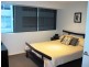 1201/83 Queens Rd, Melbourne VIC 3004