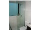 1201/83 Queens Rd, Melbourne VIC 3004