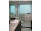 1201/83 Queens Rd, Melbourne VIC 3004