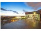 1201/83 Queens Rd, Melbourne VIC 3004