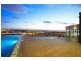 1201/83 Queens Rd, Melbourne VIC 3004