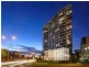 1201/83 Queens Rd, Melbourne VIC 3004