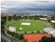 1201/83 Queens Rd, Melbourne VIC 3004