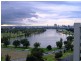 1201/83 Queens Rd, Melbourne VIC 3004