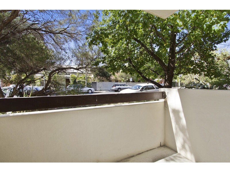 Unit 13/ 31 Upton Road, Windsor VIC 3181