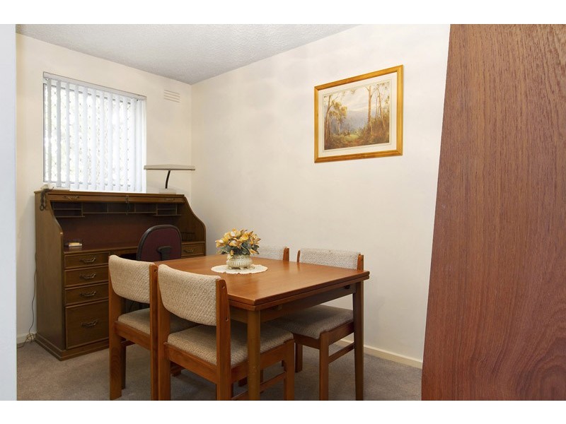 Unit 13/ 31 Upton Road, Windsor VIC 3181