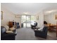 Unit 13/ 31 Upton Road, Windsor VIC 3181