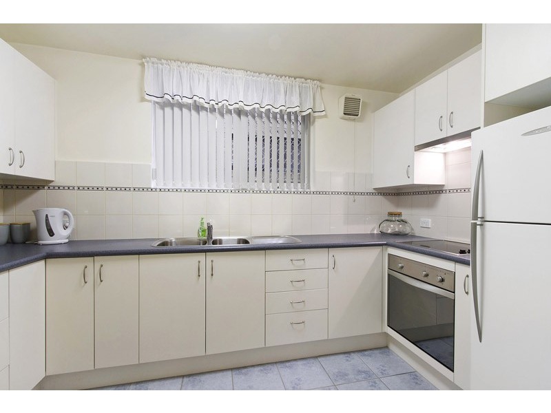 Unit 13/ 31 Upton Road, Windsor VIC 3181