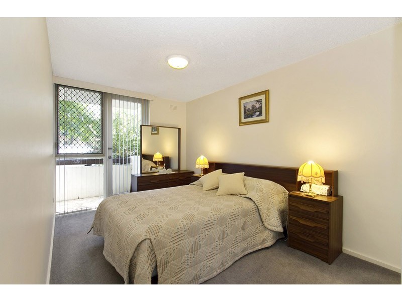 Unit 13/ 31 Upton Road, Windsor VIC 3181