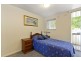Unit 13/ 31 Upton Road, Windsor VIC 3181