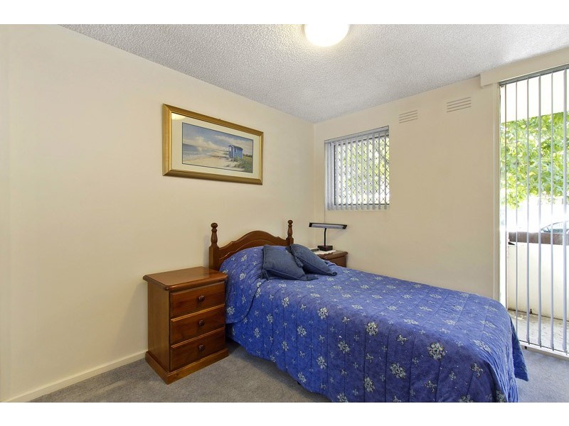 Unit 13/ 31 Upton Road, Windsor VIC 3181