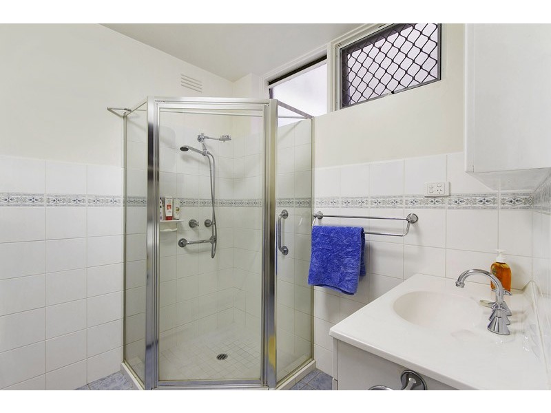 Unit 13/ 31 Upton Road, Windsor VIC 3181