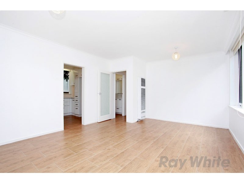 2/3 Alfriston Street, Elwood VIC 3184