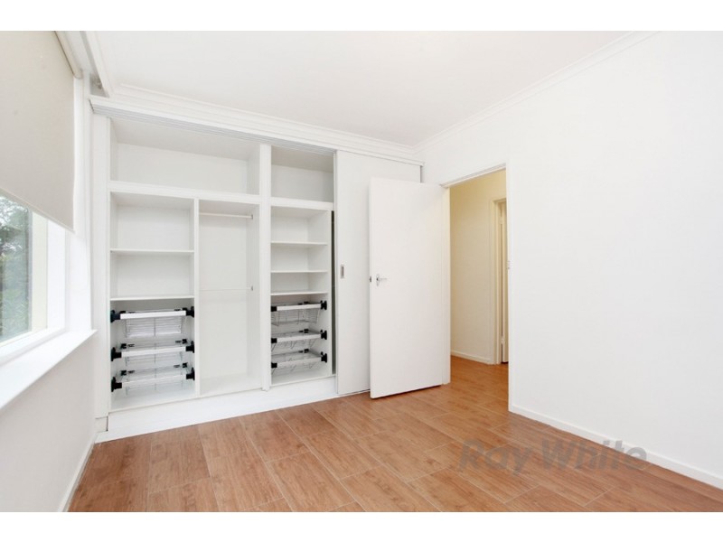 2/3 Alfriston Street, Elwood VIC 3184