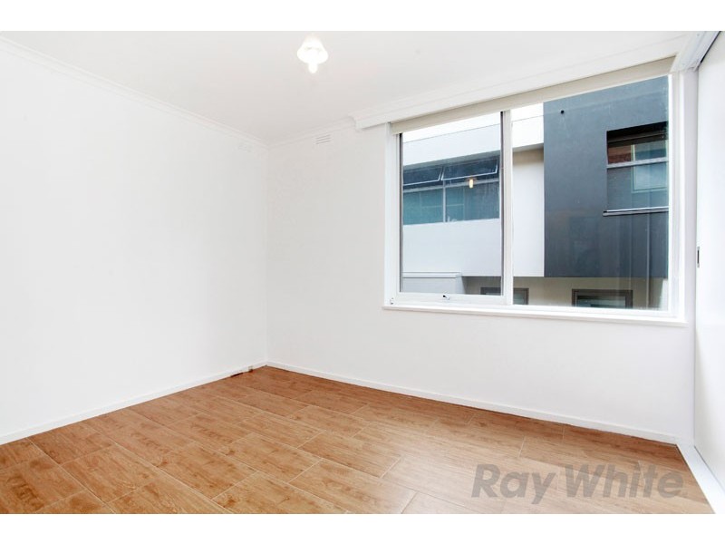 2/3 Alfriston Street, Elwood VIC 3184