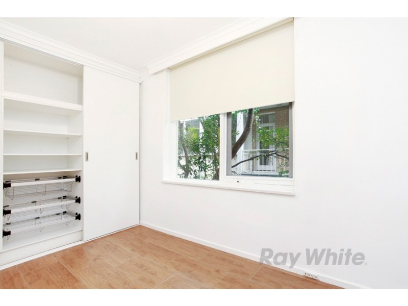 2/3 Alfriston Street, Elwood VIC 3184