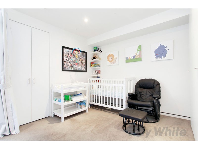 804A/57 Bay Street, Port Melbourne VIC 3207