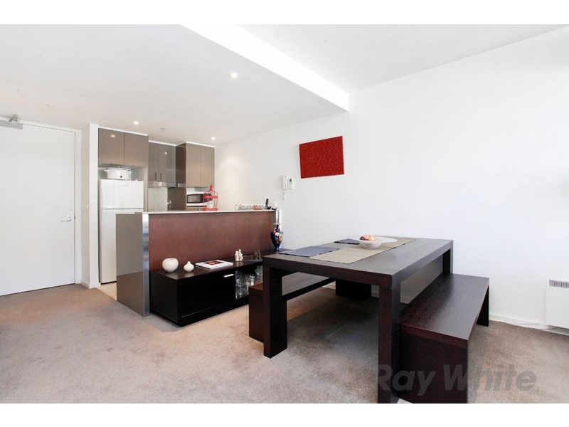 804A/57 Bay Street, Port Melbourne VIC 3207