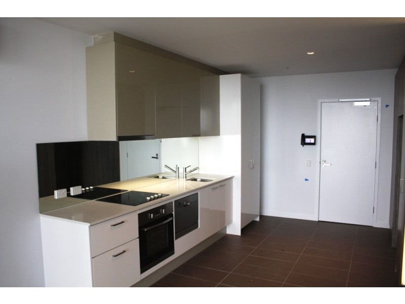 4001S/220 Spencer Street, Melbourne VIC 3000