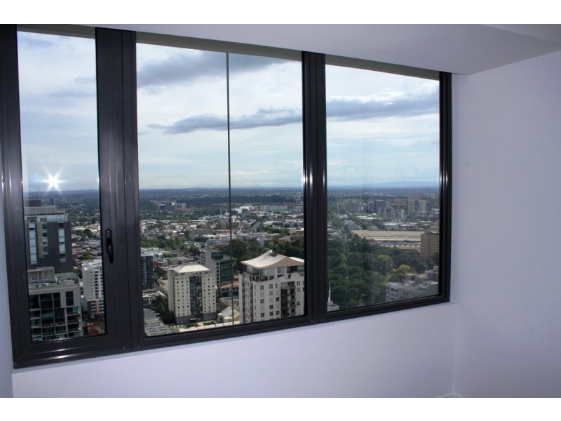 4001S/220 Spencer Street, Melbourne VIC 3000