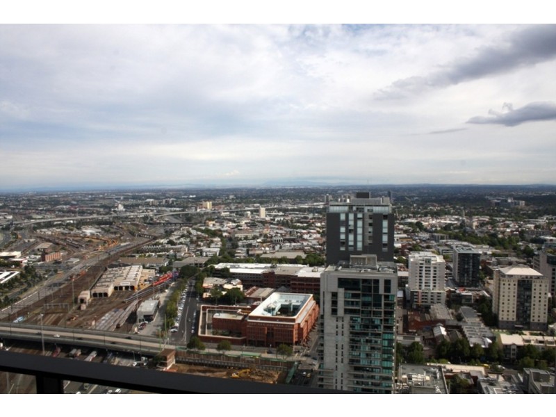 4001S/220 Spencer Street, Melbourne VIC 3000