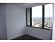 4001S/220 Spencer Street, Melbourne VIC 3000