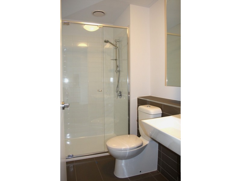 4001S/220 Spencer Street, Melbourne VIC 3000